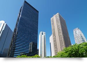 株式会社山下工業